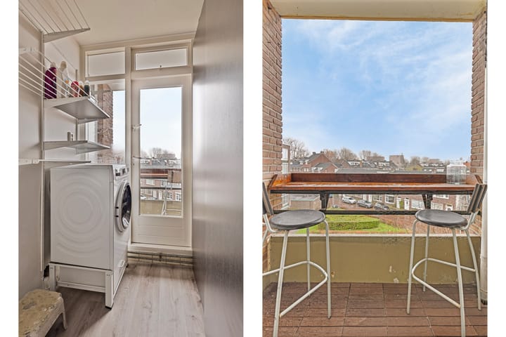 Foto 18 van Orchislaan 11-4