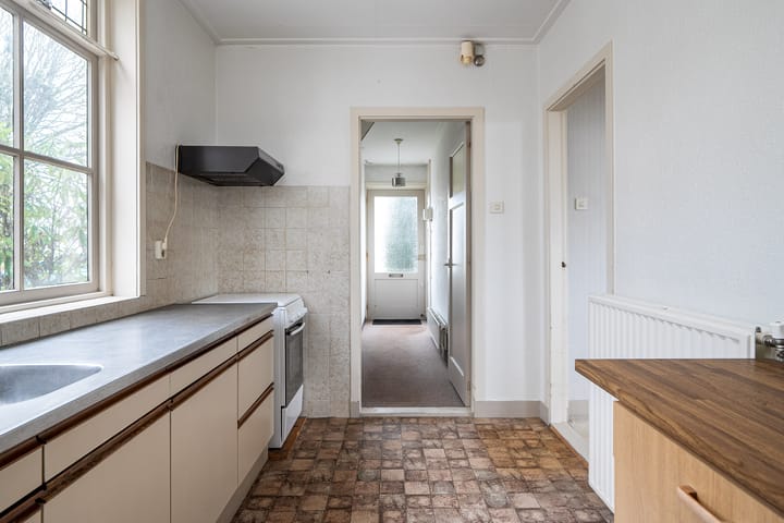 Photo 27 of Lange Leane 8