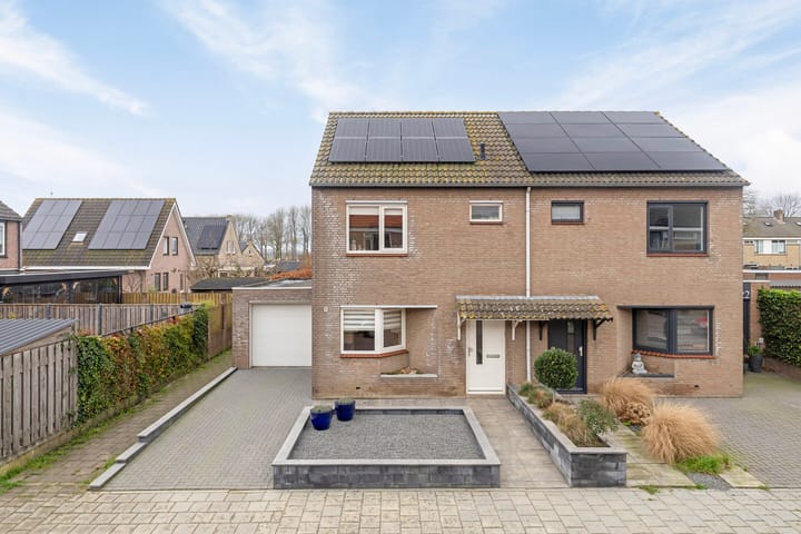 Photo 28 of Ringweg 24