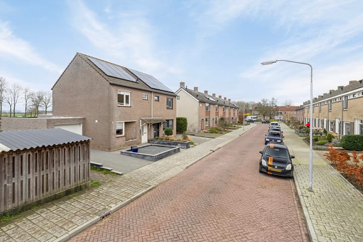 Photo 29 of Ringweg 24