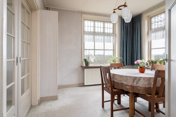 Photo 28 of Lange Leane 8