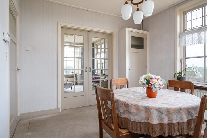 Photo 29 of Lange Leane 8