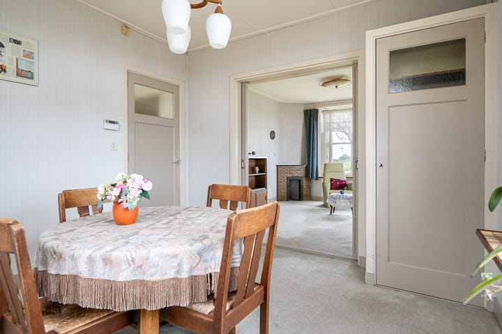 Photo 30 of Lange Leane 8