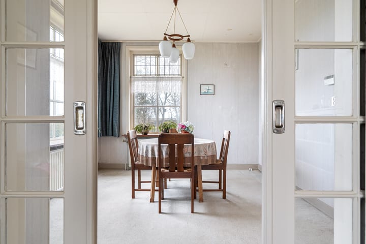 Photo 31 of Lange Leane 8