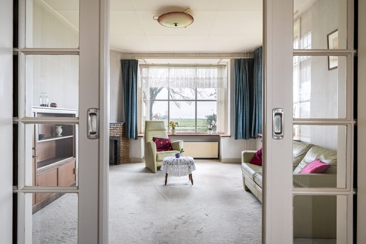 Photo 32 of Lange Leane 8