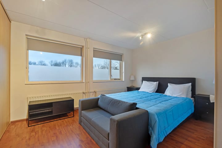 Photo 16 of Ringweg 24