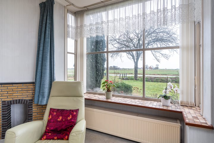 Photo 35 of Lange Leane 8