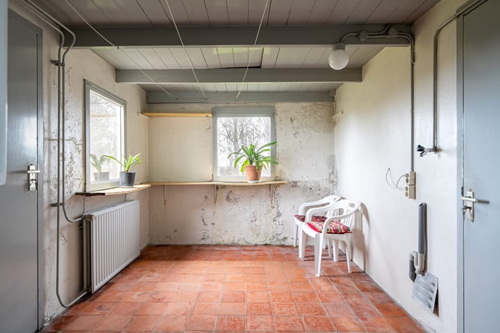 Photo 36 of Lange Leane 8