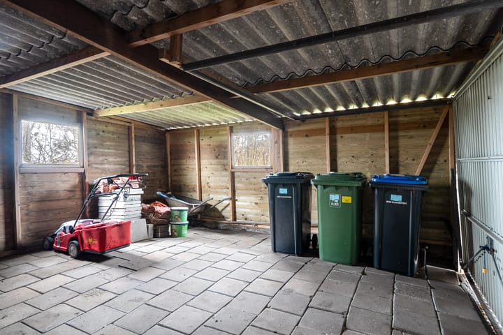 Photo 38 of Lange Leane 8