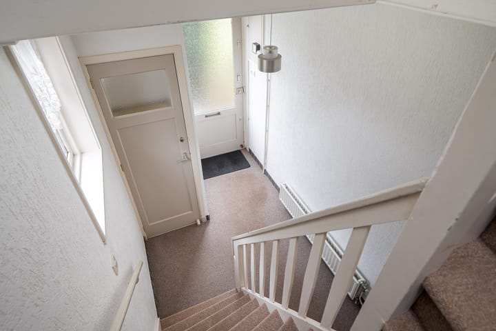 Photo 40 of Lange Leane 8