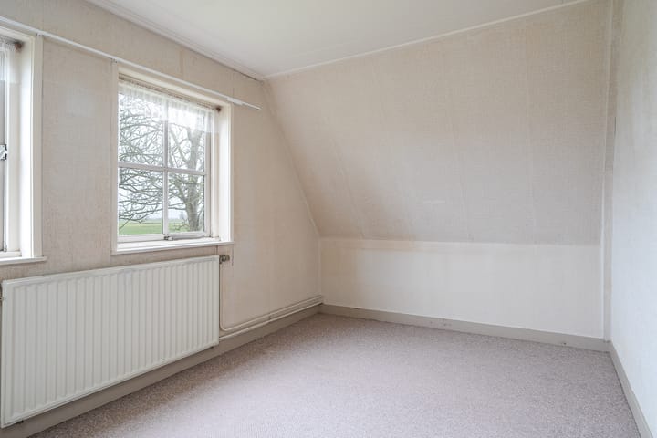 Photo 44 of Lange Leane 8