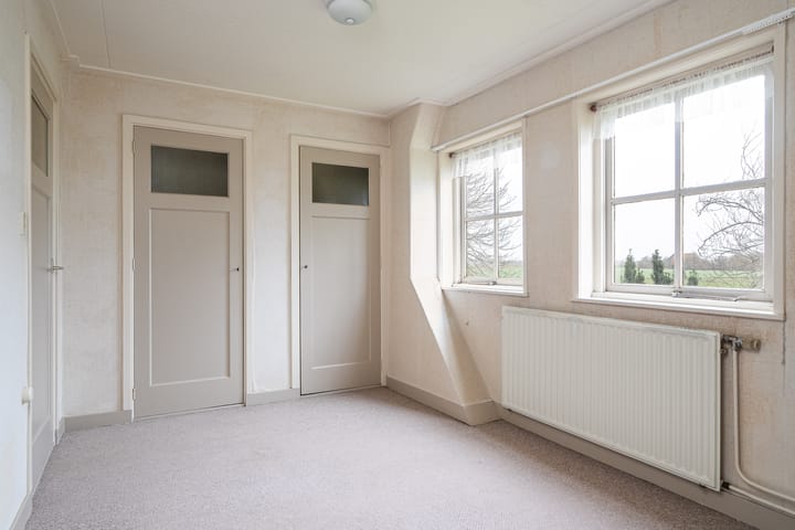 Photo 45 of Lange Leane 8