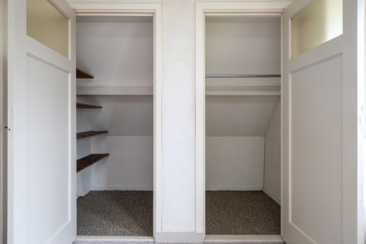 Photo 46 of Lange Leane 8