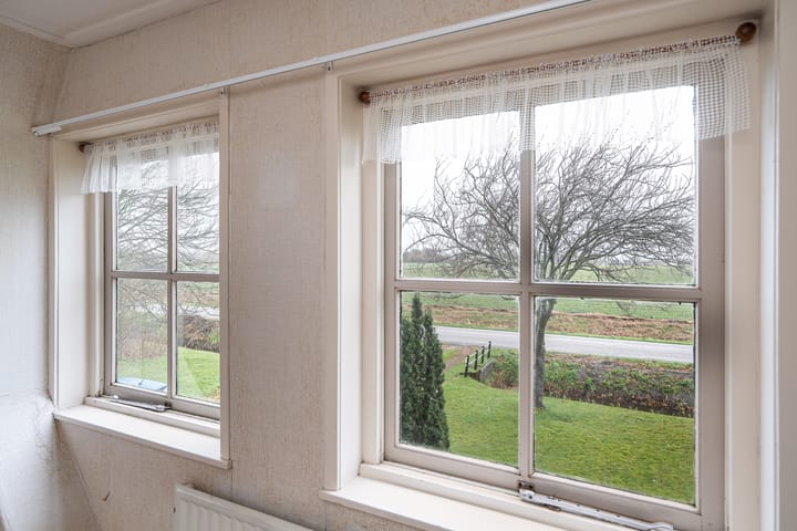 Photo 47 of Lange Leane 8