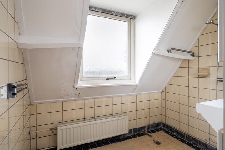 Photo 48 of Lange Leane 8