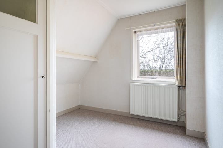 Photo 50 of Lange Leane 8