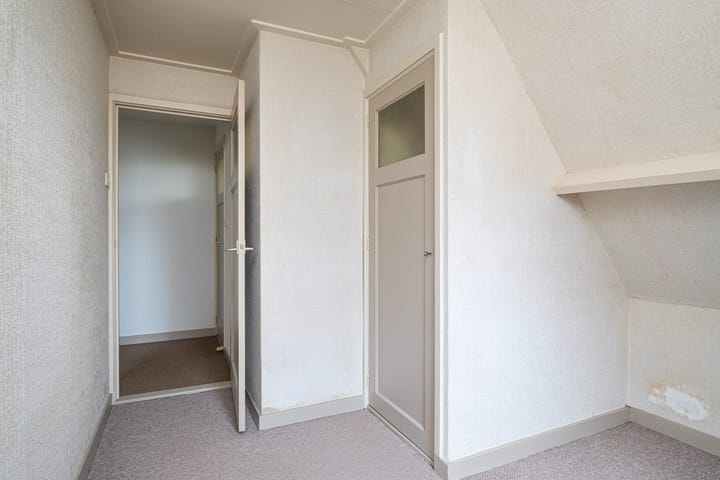 Photo 51 of Lange Leane 8