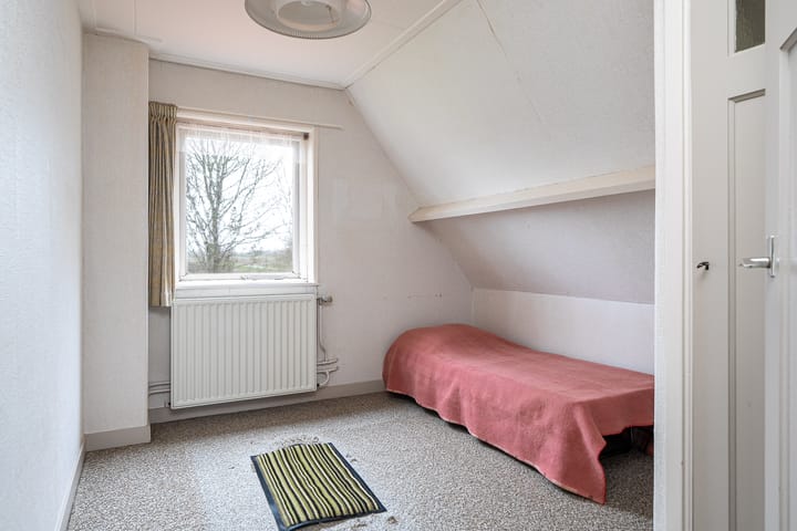 Photo 52 of Lange Leane 8