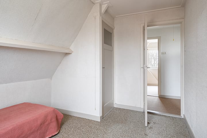 Photo 53 of Lange Leane 8