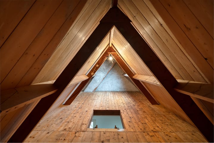 Photo 54 of Lange Leane 8