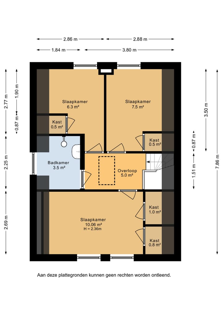 Photo 56 of Lange Leane 8