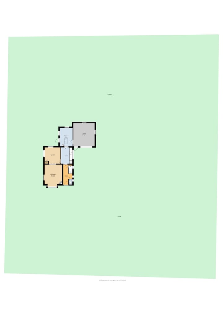 Photo 57 of Lange Leane 8