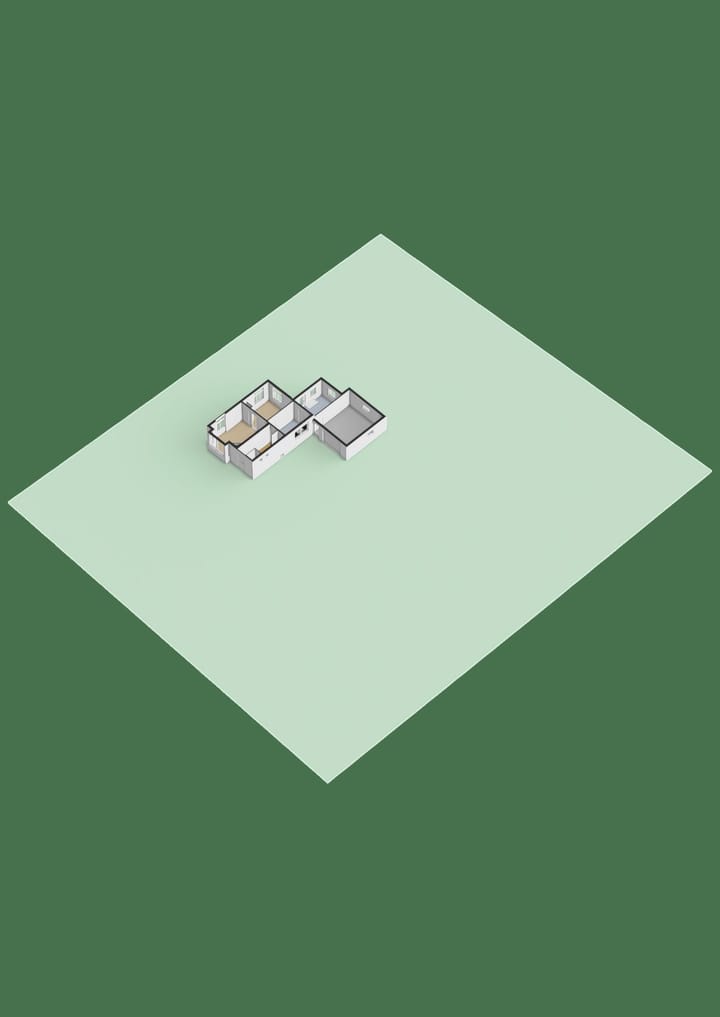 Photo 58 of Lange Leane 8