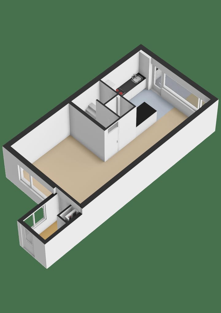 Photo 59 of Lange Leane 8