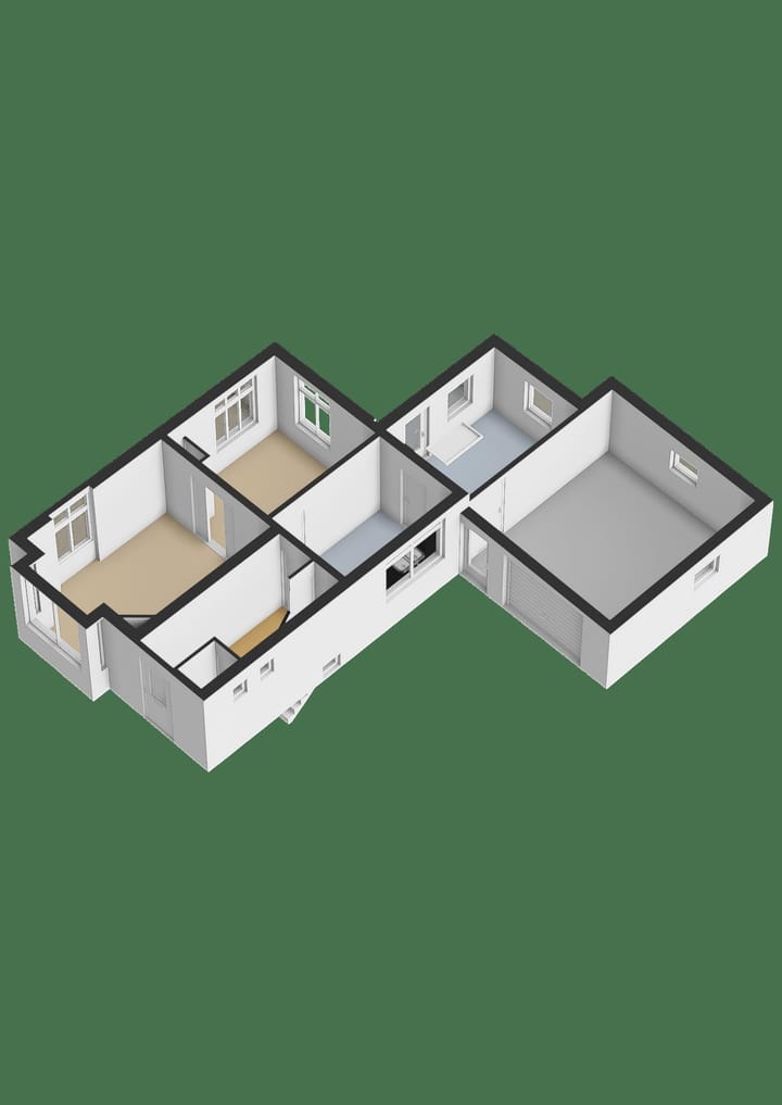 Photo 60 of Lange Leane 8