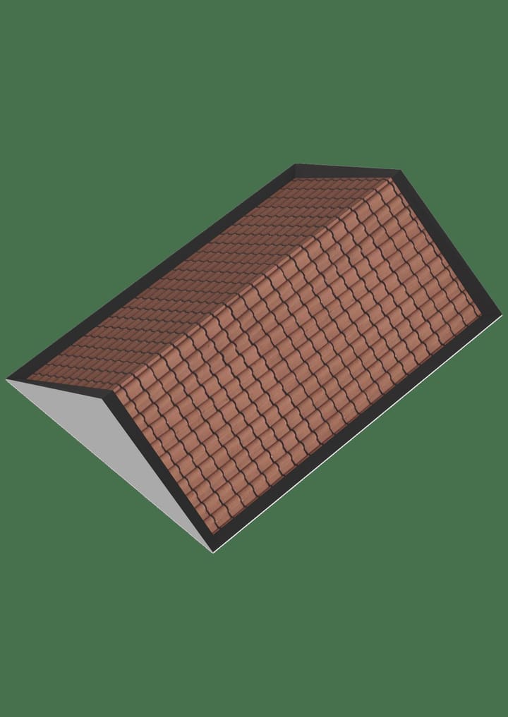 Photo 62 of Lange Leane 8