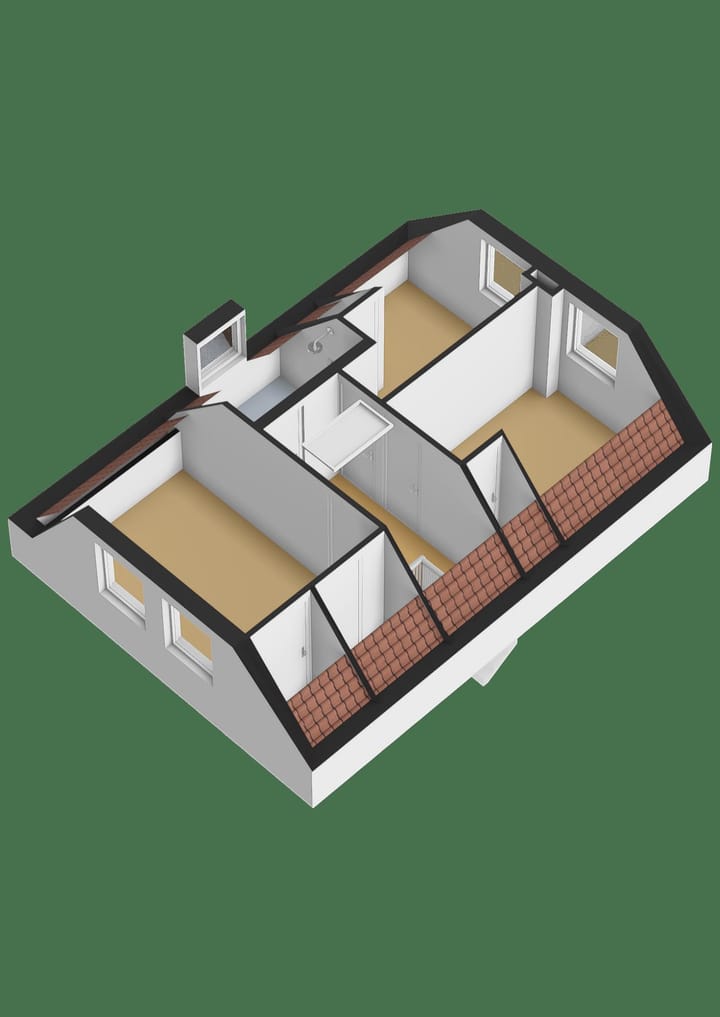 Photo 63 of Lange Leane 8