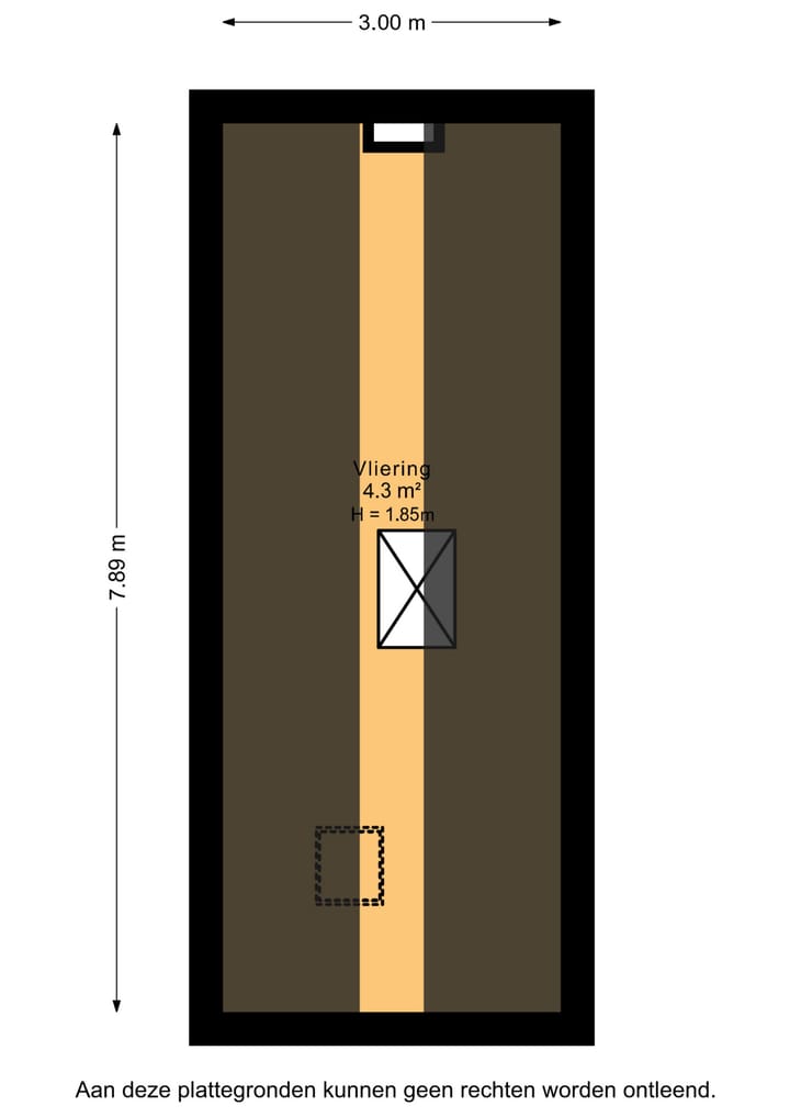 Photo 64 of Lange Leane 8