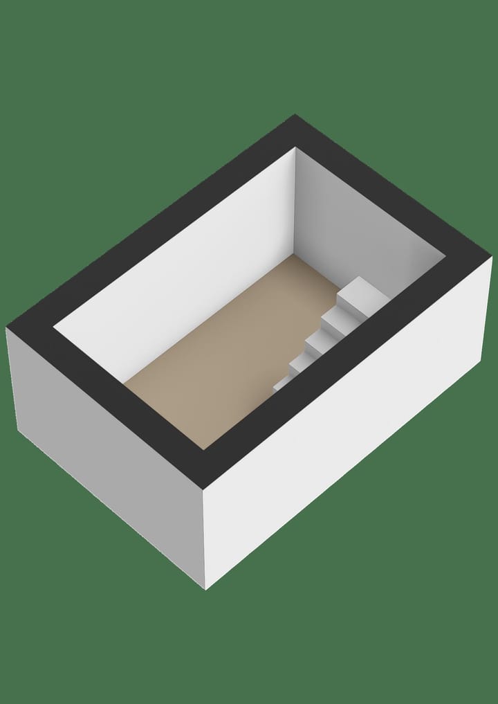 Photo 67 of Lange Leane 8