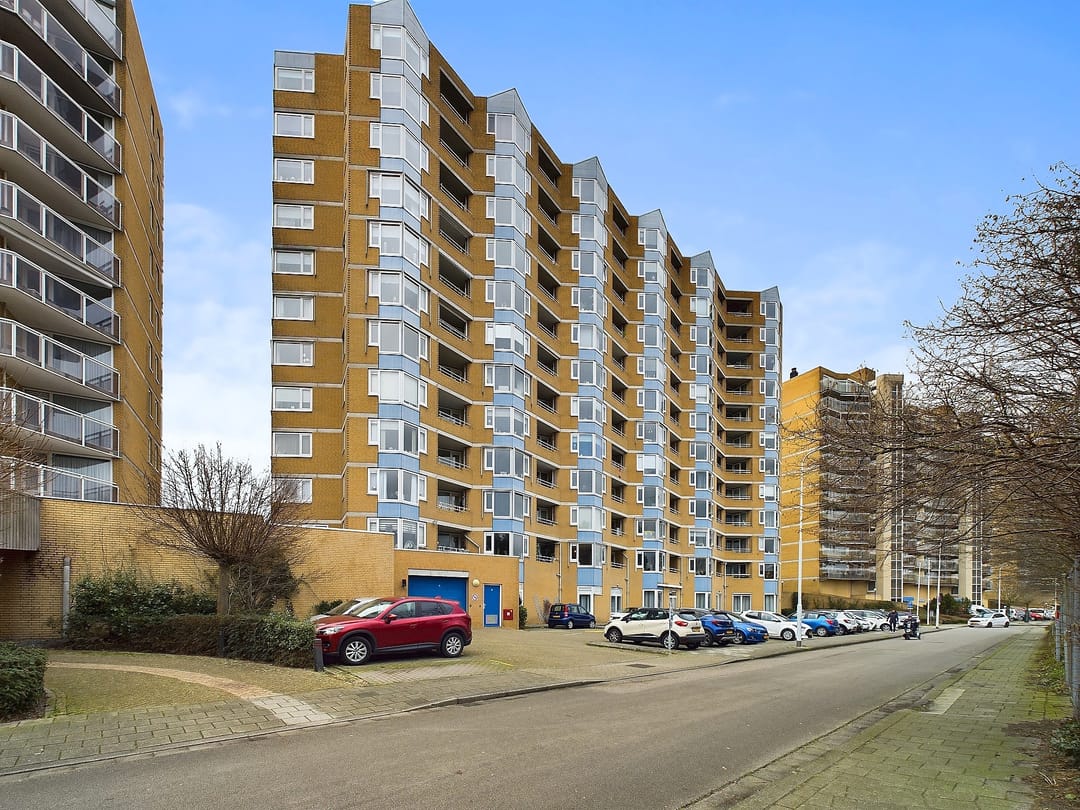 Foto 1 van Stuvesande 122