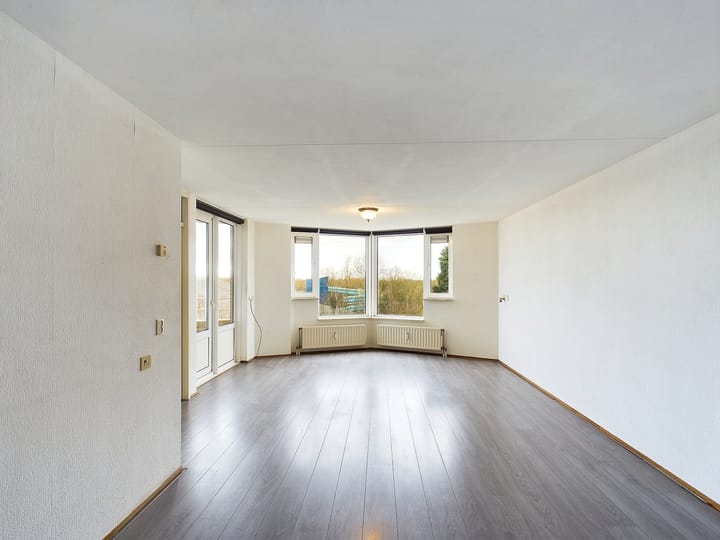 Foto 2 van Stuvesande 122