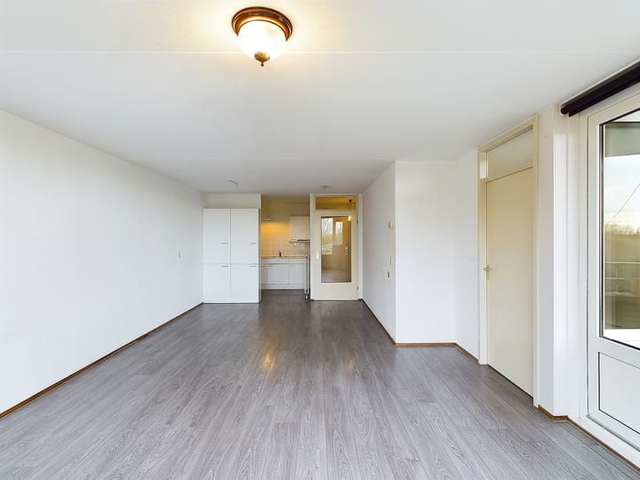 Foto 3 van Stuvesande 122