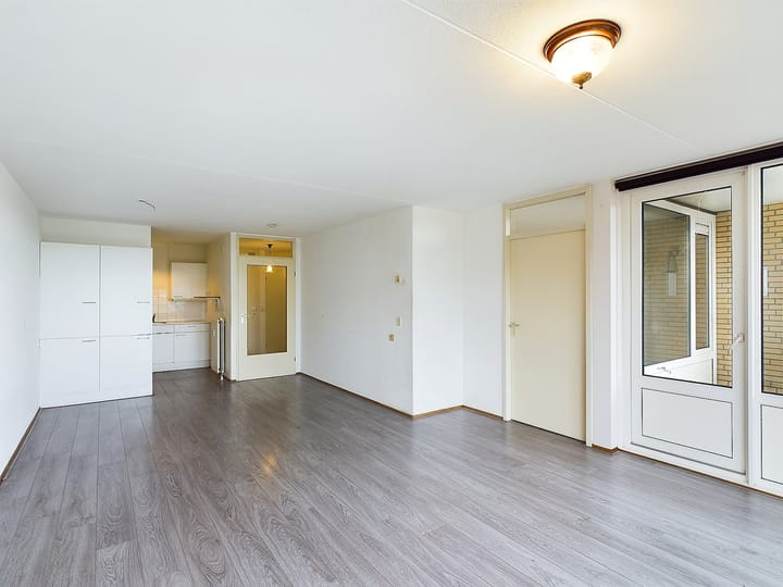 Foto 4 van Stuvesande 122