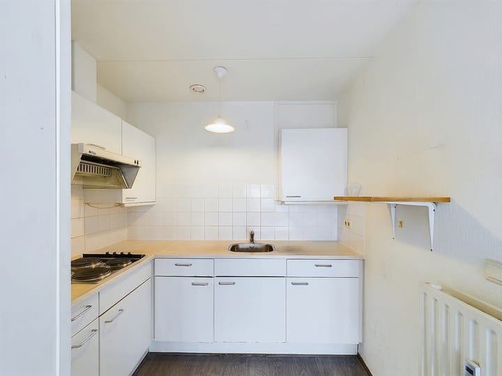 Foto 5 van Stuvesande 122