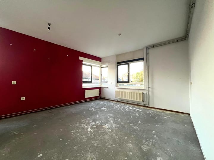 Foto 6 van Floraweg 85