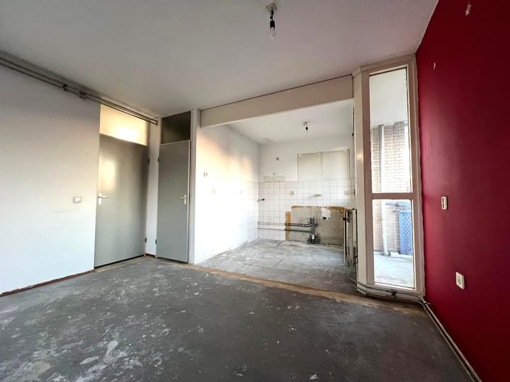 Foto 7 van Floraweg 85