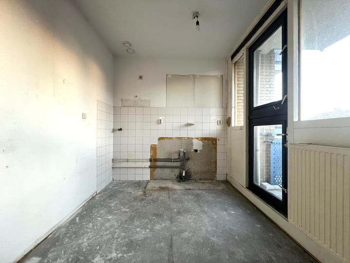 Foto 8 van Floraweg 85