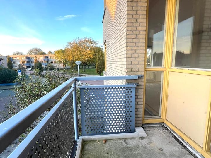 Foto 9 van Floraweg 85