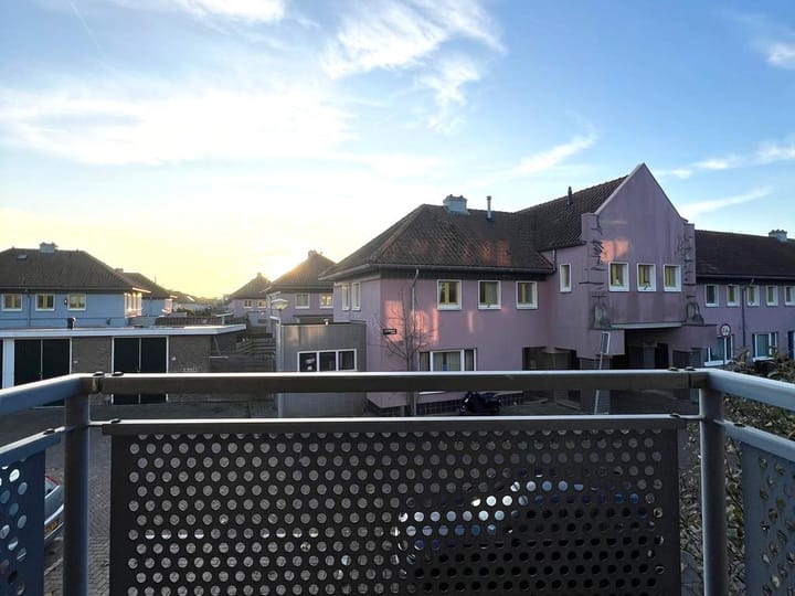 Foto 10 van Floraweg 85