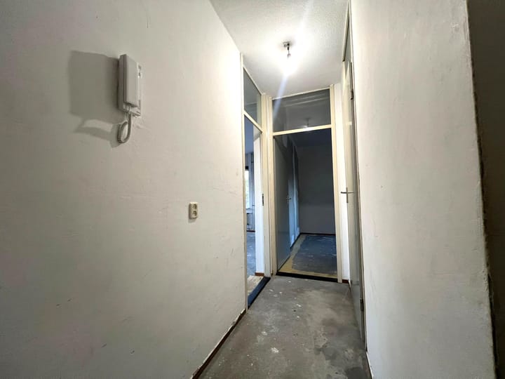 Foto 11 van Floraweg 85