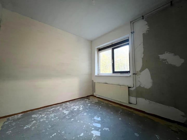 Foto 13 van Floraweg 85