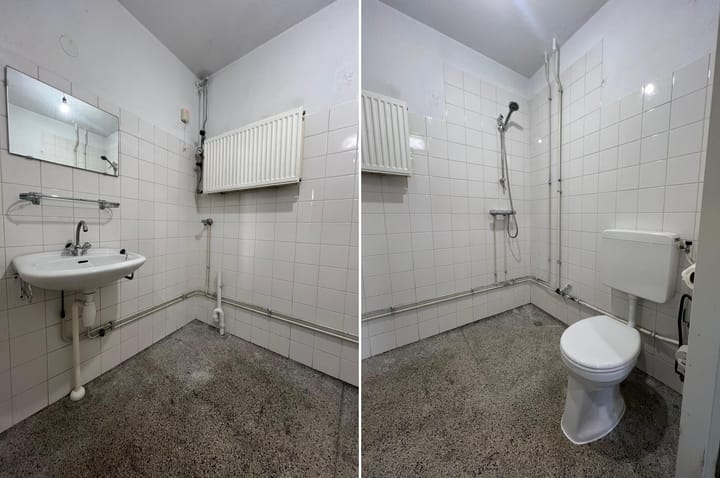 Foto 14 van Floraweg 85