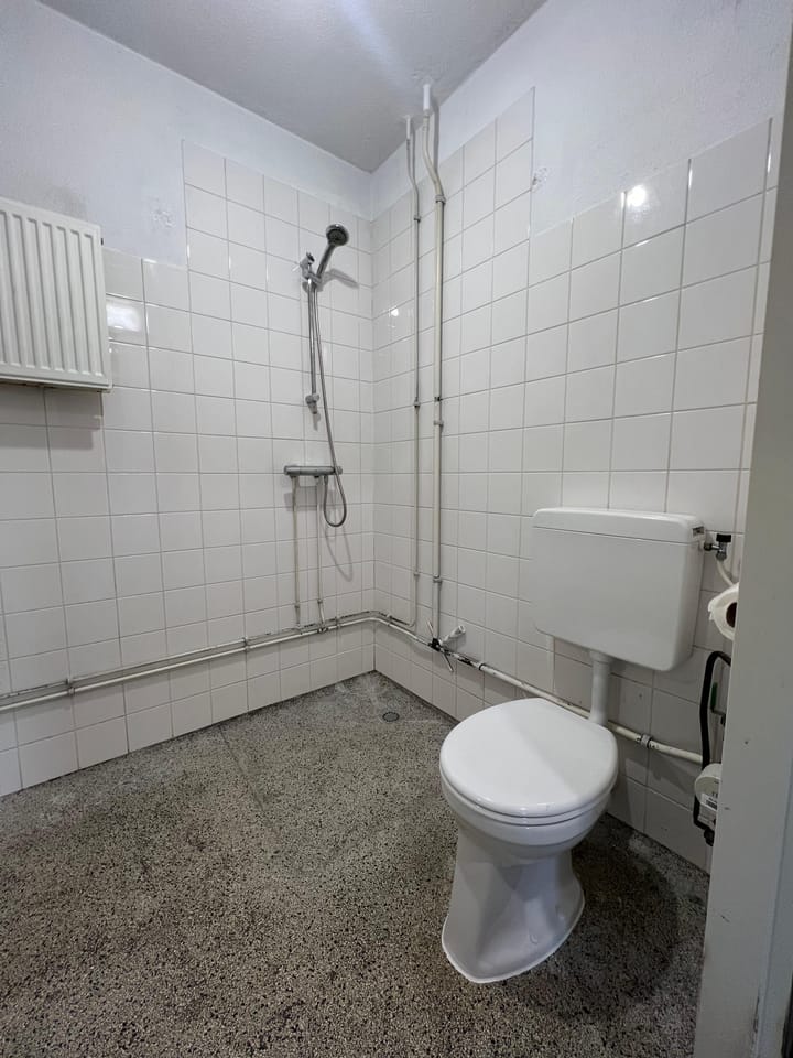 Foto 16 van Floraweg 85