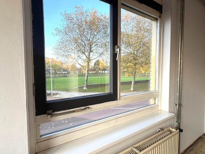 Foto 17 van Floraweg 85