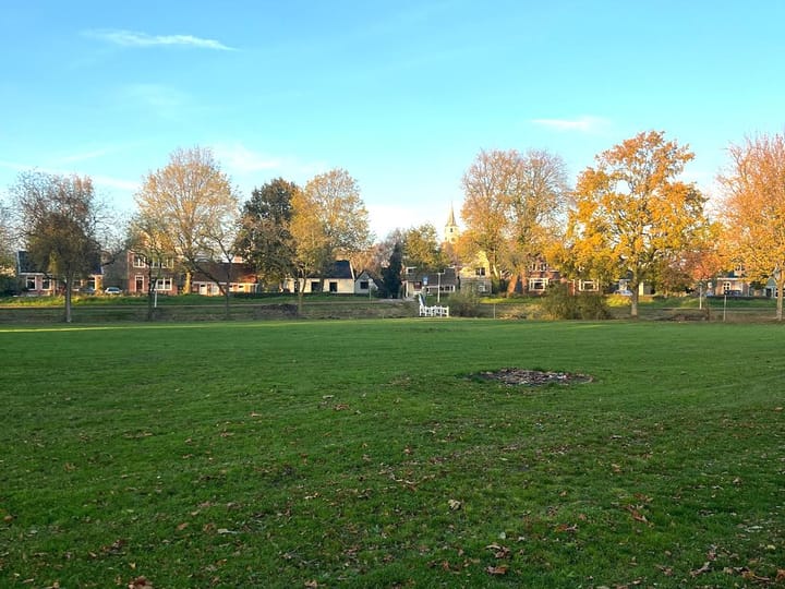 Foto 18 van Floraweg 85