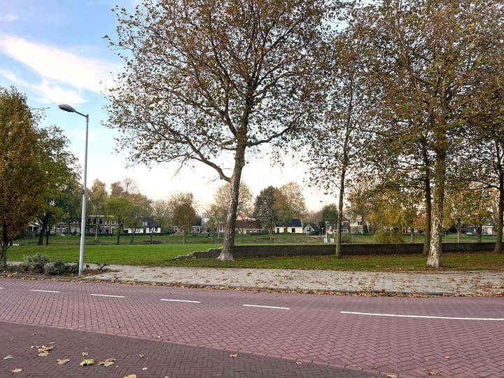 Foto 21 van Floraweg 85